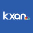 Ícone do programa: KXAN - Austin News  Weath…