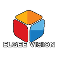 程序图标：ELGEE VISION