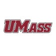 プログラムのアイコン：UMASS Rec