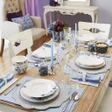 Icona del programma: Table setting