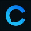 프로그램 아이콘: TotalCX Mobile