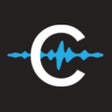 أيقونة البرنامج: TotalCX Mobile