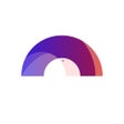 Icon of program: Arc Studio Screenwriting
