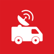 程序图标：Scoop: Breaking  Local Ne…