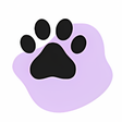 Icon of program: Pet Passport