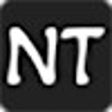 程序图标：News Today