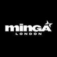 Programikonen: Minga London EU