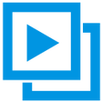 Symbol des Programms: FloatFrame