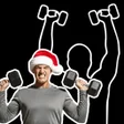 Ícone do programa: Immersive Interactive Fit…