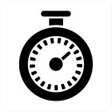 程序图标：Simple chronometer