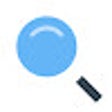 Icon of program: Search History