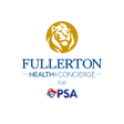 Icoon van programma: FHG Concierge for PSA