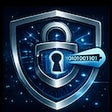 Icoon van programma: EncryptMyKeys — AES-256 E…