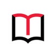 程序图标：Turito - Live Learning Ap…