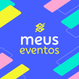 Ícone do programa: ENLID - Juntos e Misturad…