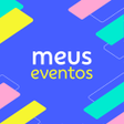 Ikona programu: ENLID - Juntos e Misturad…