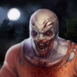 プログラムのアイコン：Horror Show: Scary Online…