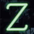 Icon of program: Cataclysm Bright Nights