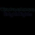 Icono de programa: Cataclysm: Bright Nights