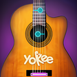 Ikon program: Guitar Free - Play  Learn