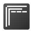 程序图标：Coalfield CM13 Theme