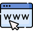 أيقونة البرنامج: TabsManager