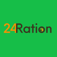 Icoon van programma: 24Ration