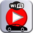 Иконка программы: WCVR-HD