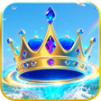 Иконка программы: ShapePeek