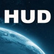 Ícone do programa: aSmart HUD