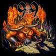 99 Levels to Hell icon