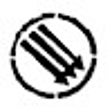 Icon of program: Anti-Fascism Extension