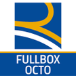 Ikona programu: Full Box Reale Octo