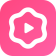 ไอคอนของโปรแกรม: Cake - Learn English for …