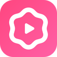 Icono de programa: Cake - Learn English for …