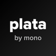 Ikon program: Monobank WP Payment