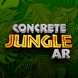 ไอคอนของโปรแกรม: Concrete Jungle AR TimesS…
