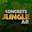 Symbol des Programms: Concrete Jungle AR TimesS…