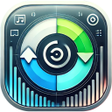 أيقونة البرنامج: File Recovery