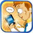أيقونة البرنامج: Habit Time Tracker And Co…