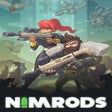 Programikonen: Nimrods