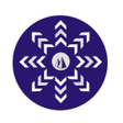 Иконка программы: جامعة مروي