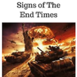 Icon of program: Signs of the End Times
