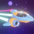Ikona programu: Infinite Universe 3D
