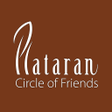 プログラムのアイコン：Plataran - Circle Of Frie…
