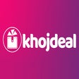 Icon of program: Khojdeal