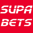 Icon of program: Sports Africa with Supabe…