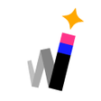 Icon of program: Wikiwand: Wikipedia Moder…