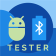 程序图标：TestyBat