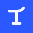 Icon of program: AI Keyboard Chat - Think…